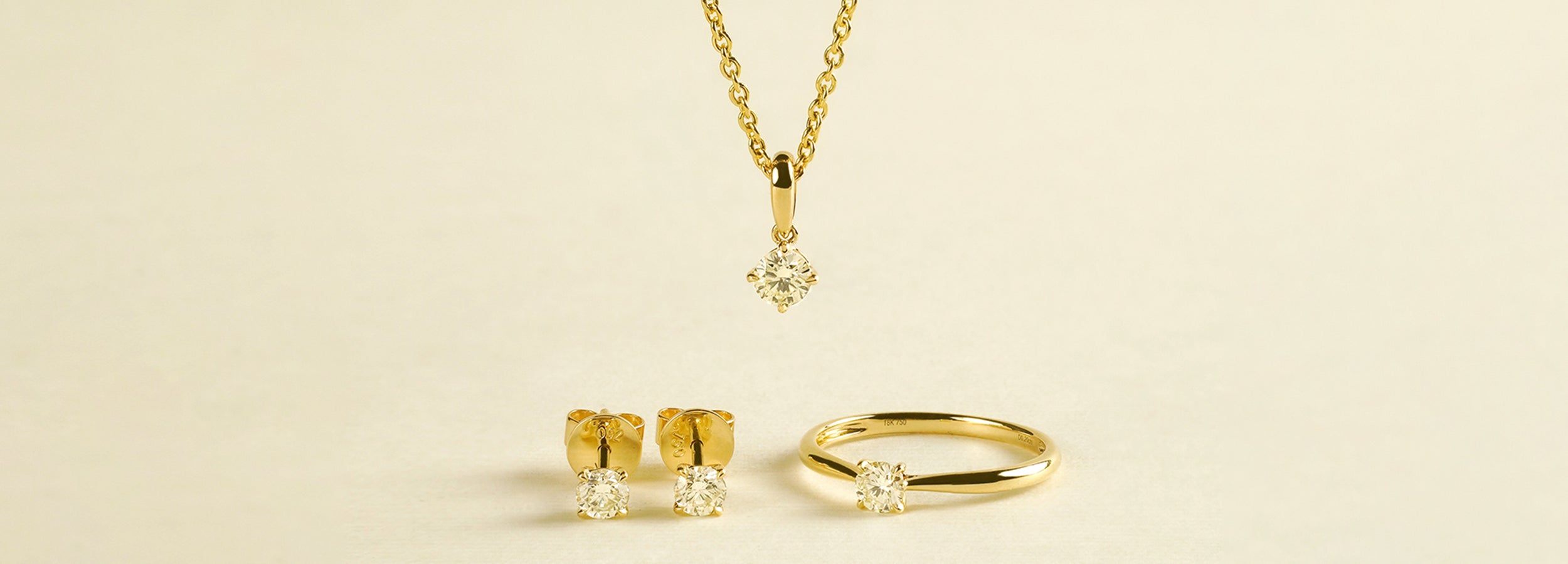 Miladay's Diamond Year: Stones Marking the Milestone