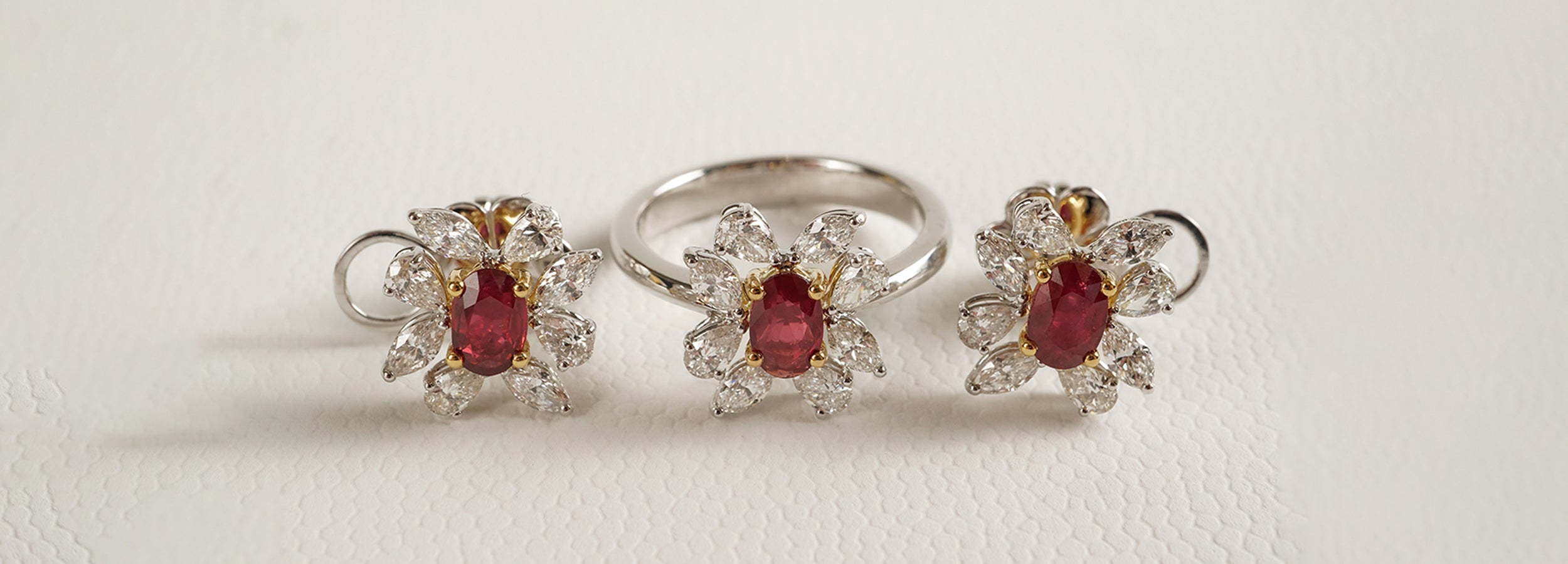 Color, Meaning, and Value: Choosing Gemstone Jewelry