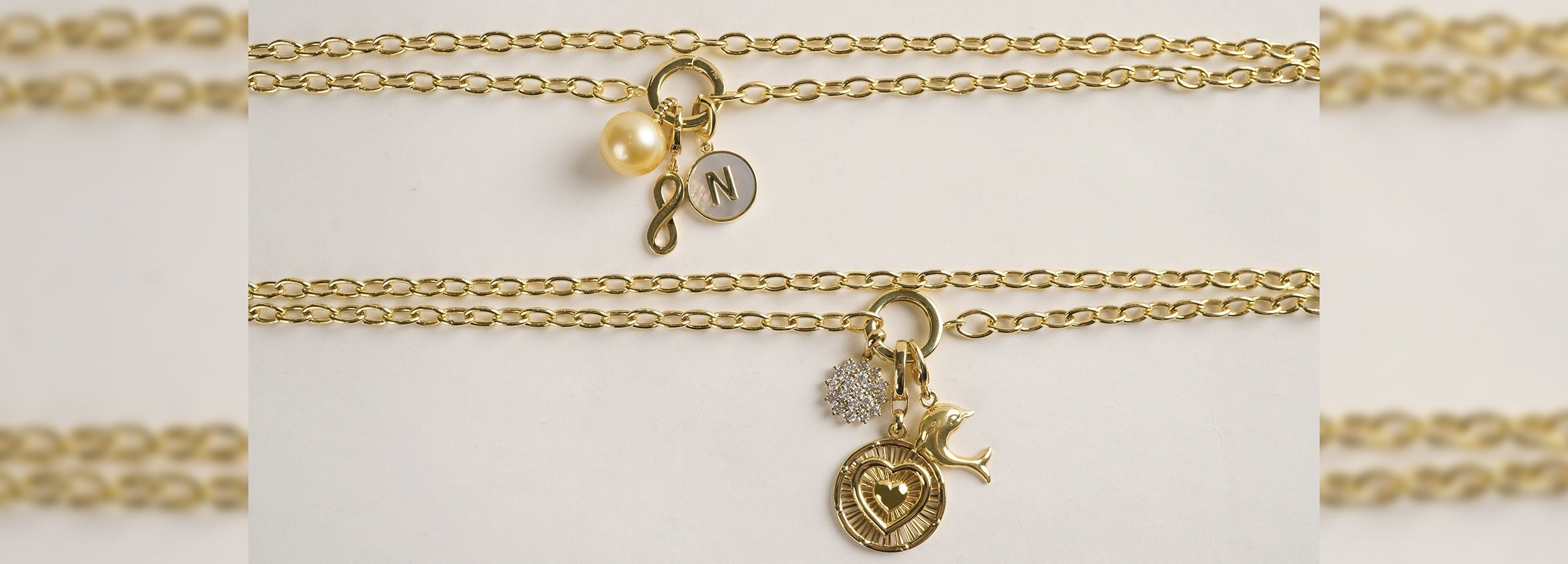 One Chain. Endless Chapters: Introducing The Verse Chain by Miladay