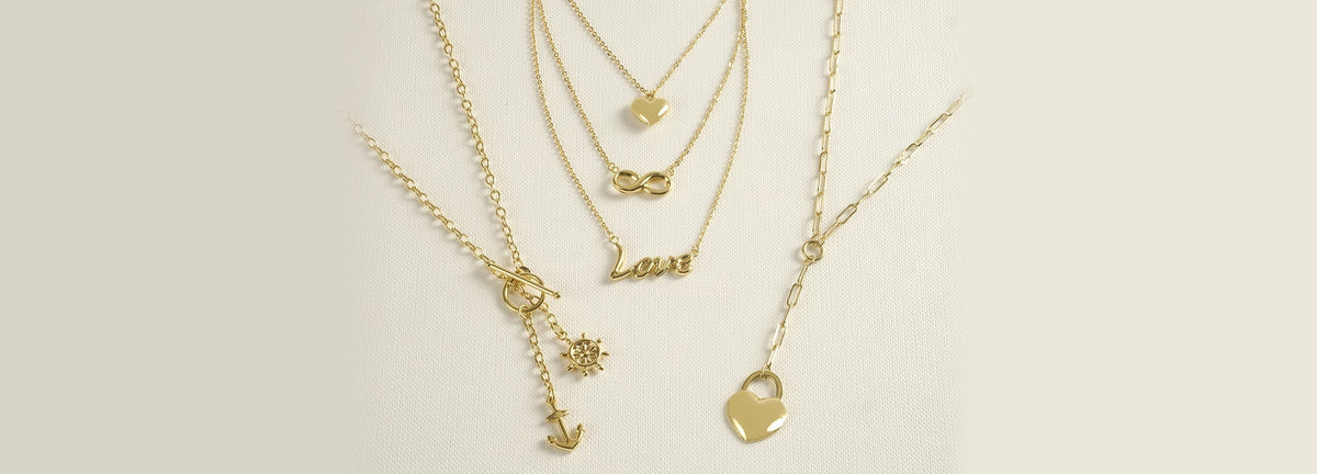 Saga Collection: A Guide to Finding Your Signature Piece
