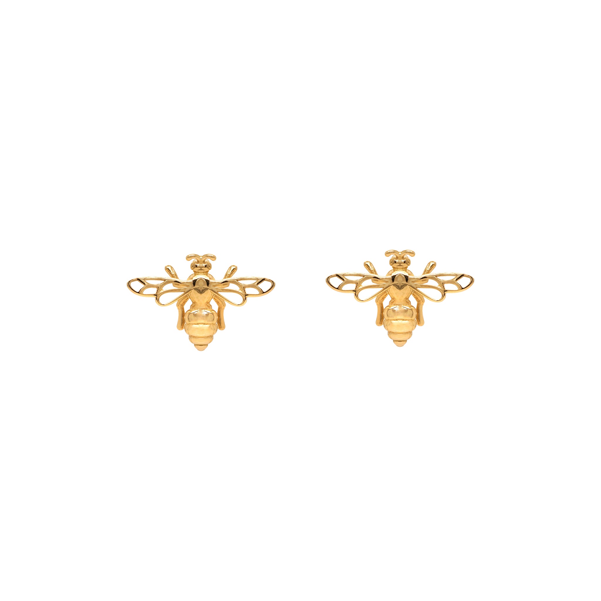 Honeybee Studs