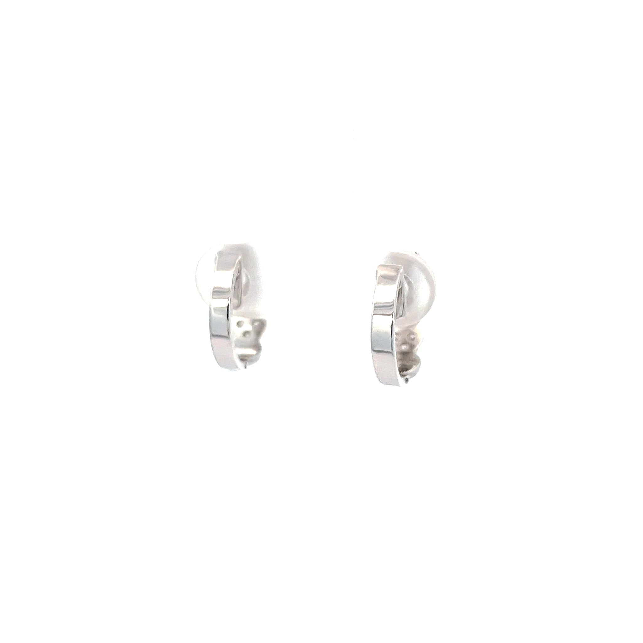 Eternal Love Earrings 4841