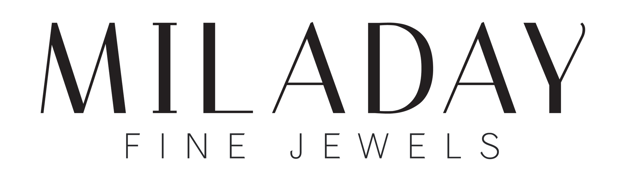 Miladay Fine Jewels