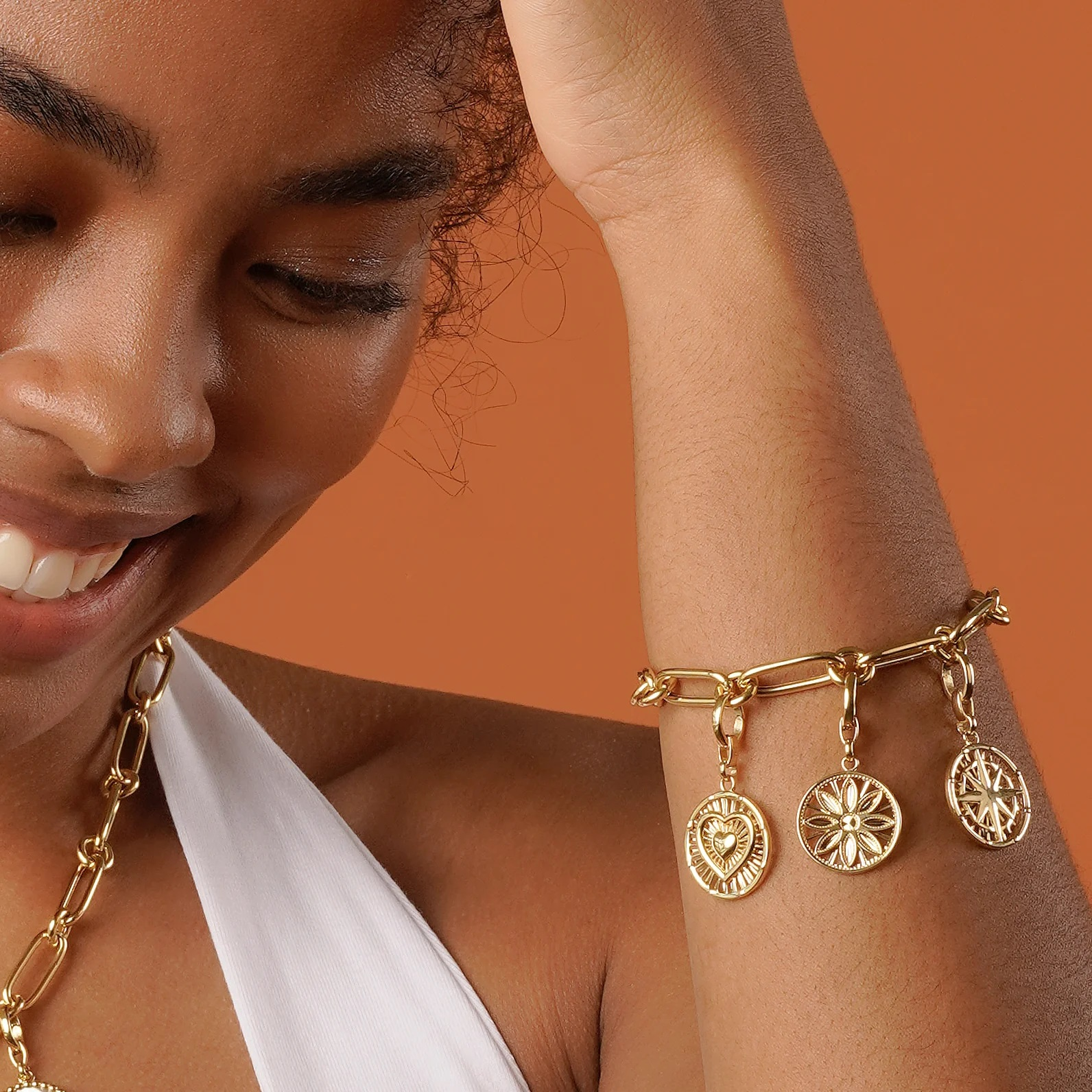 Miladay Bracelet
