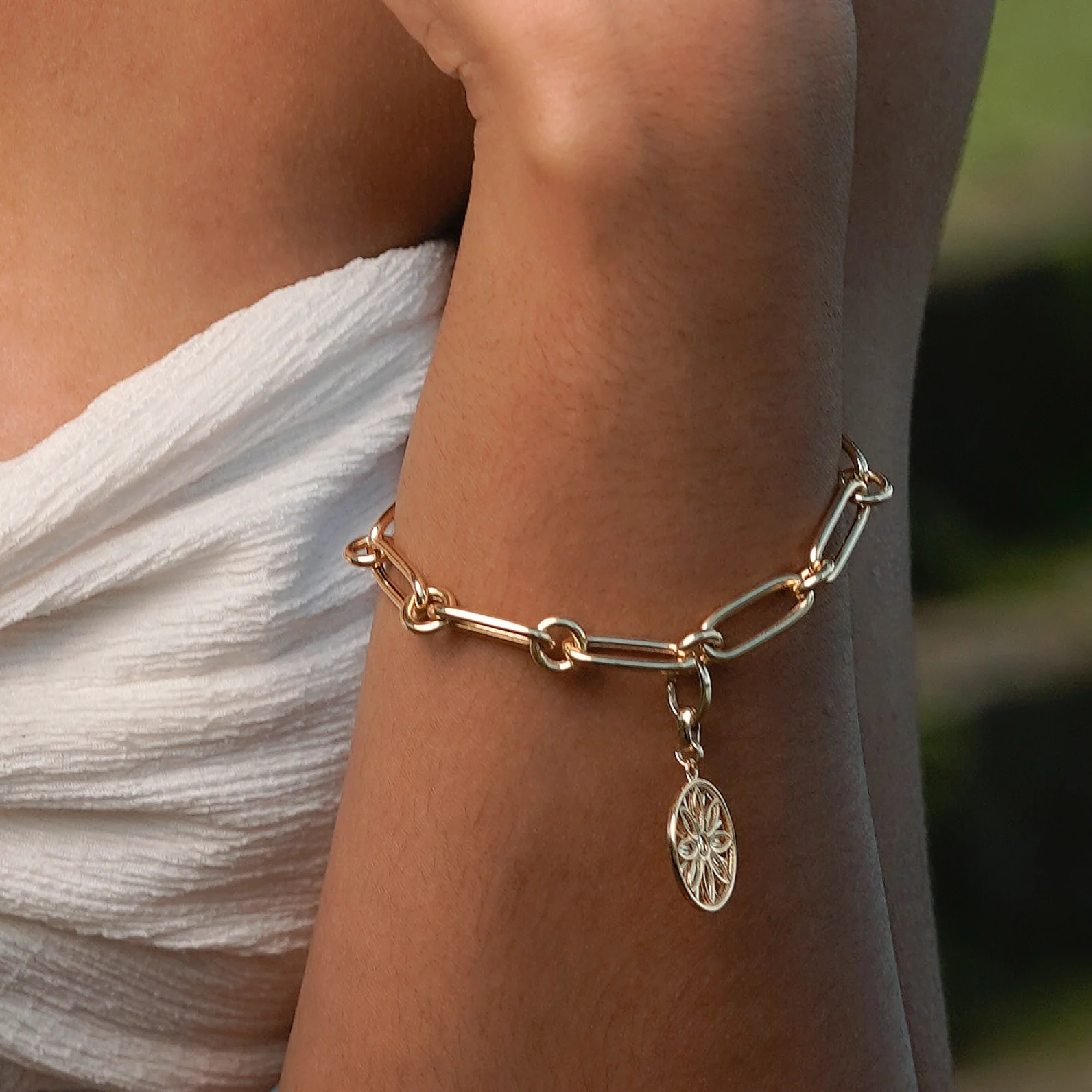 Miladay Bracelet