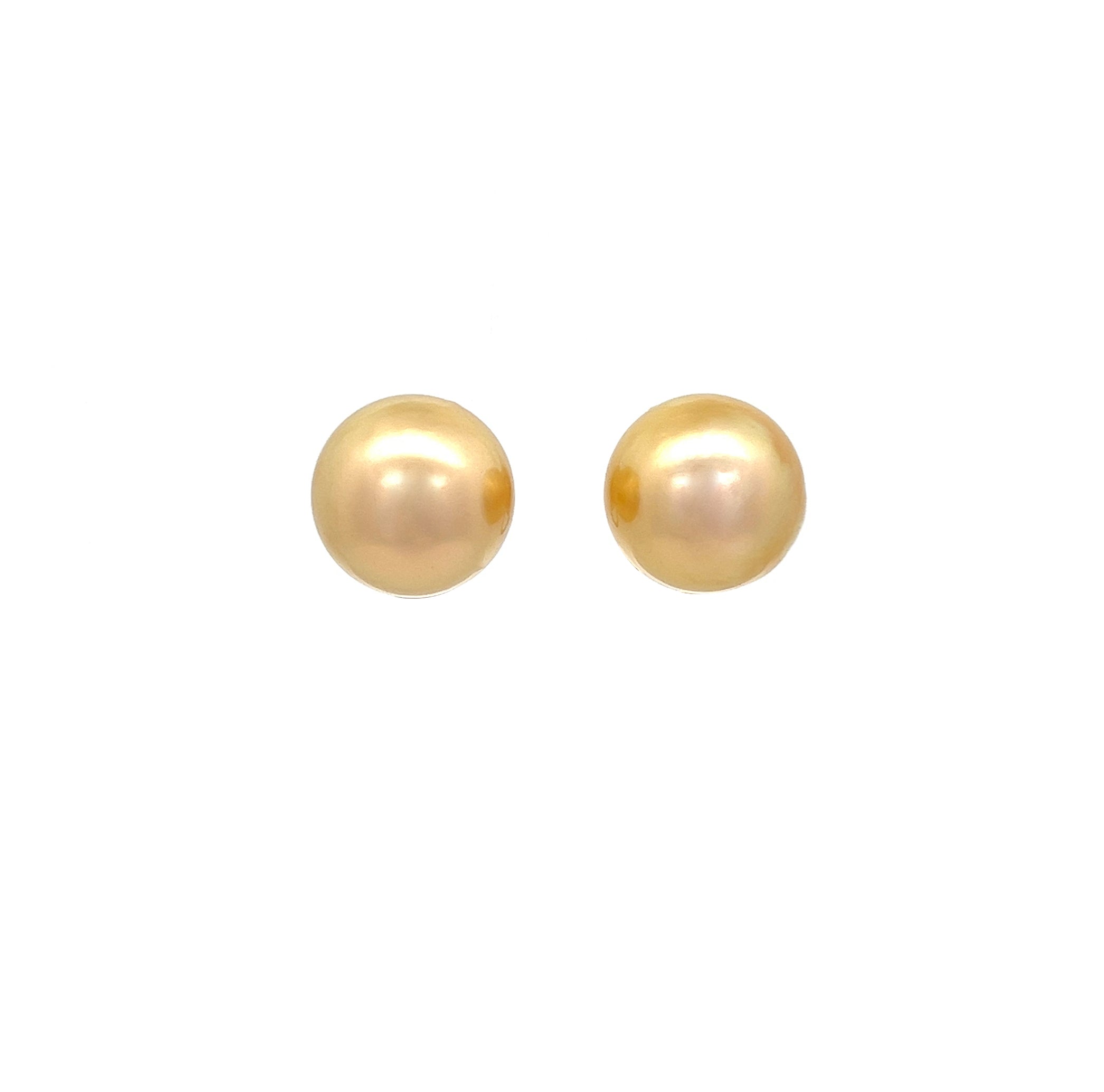 Pearlfection Earrings 208