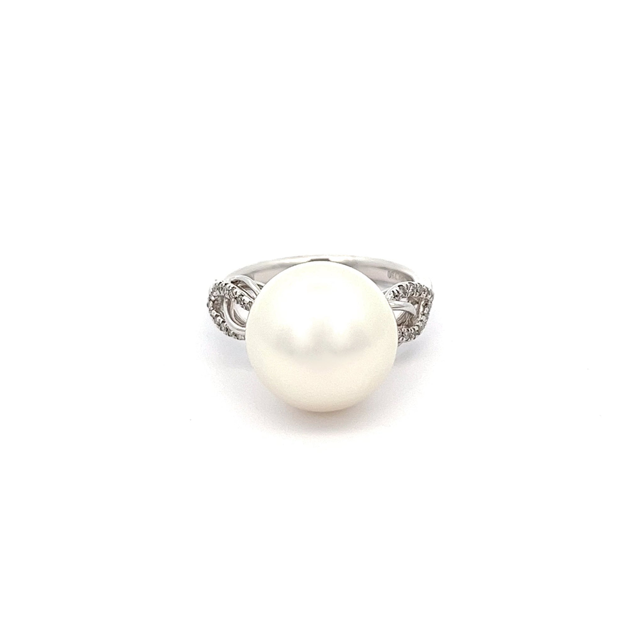 Pearlfection Ring 1622