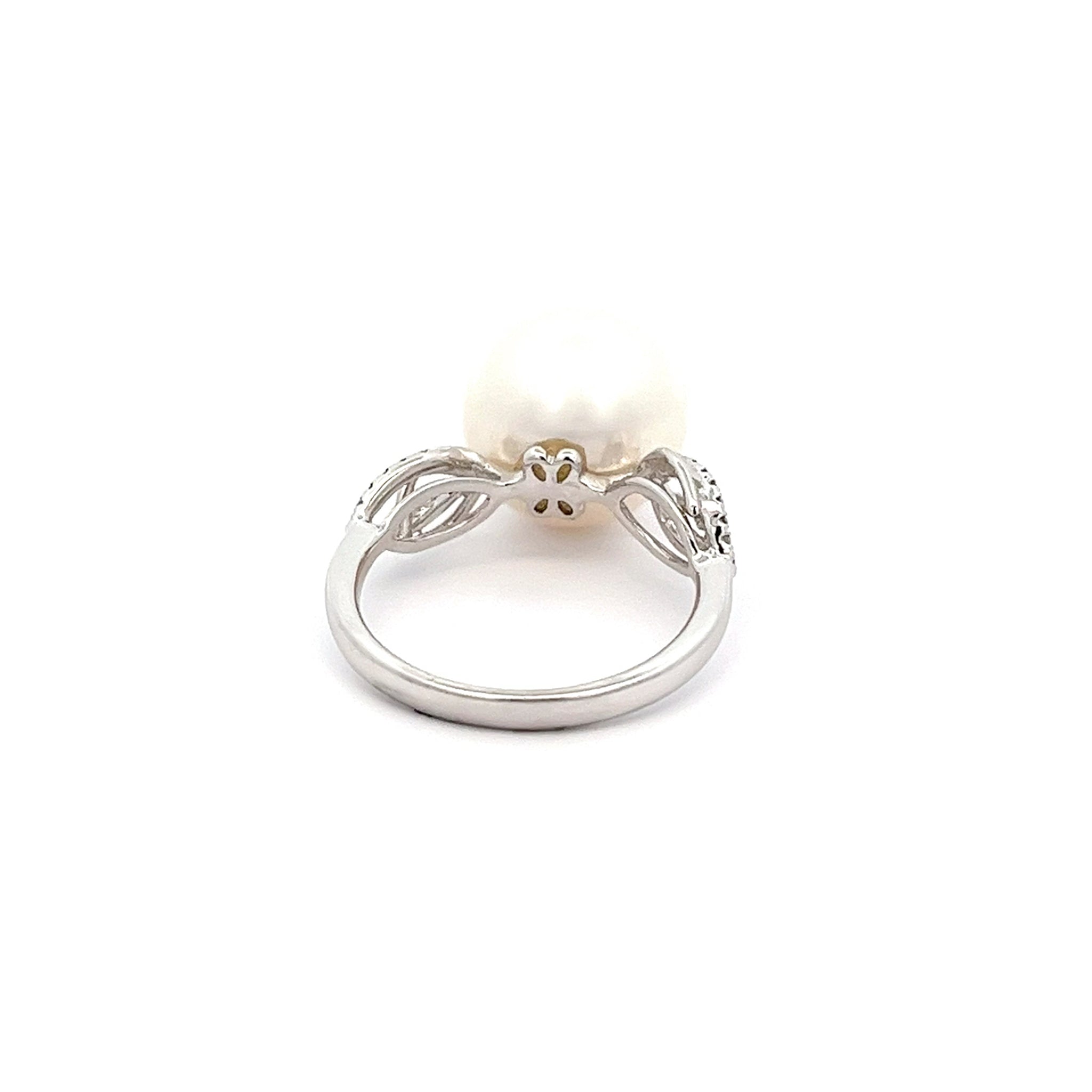 Pearlfection Ring 1622