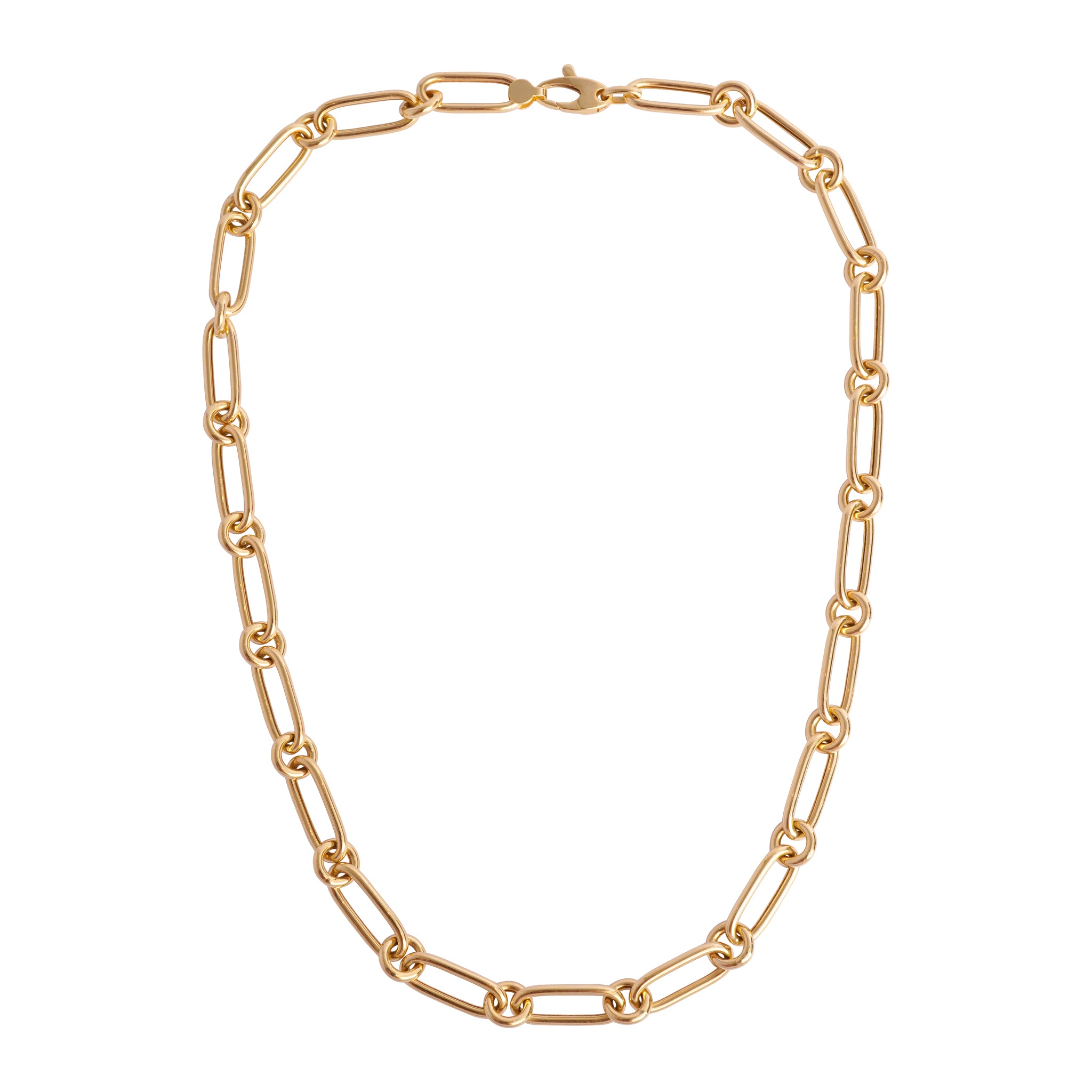 Miladay Chain