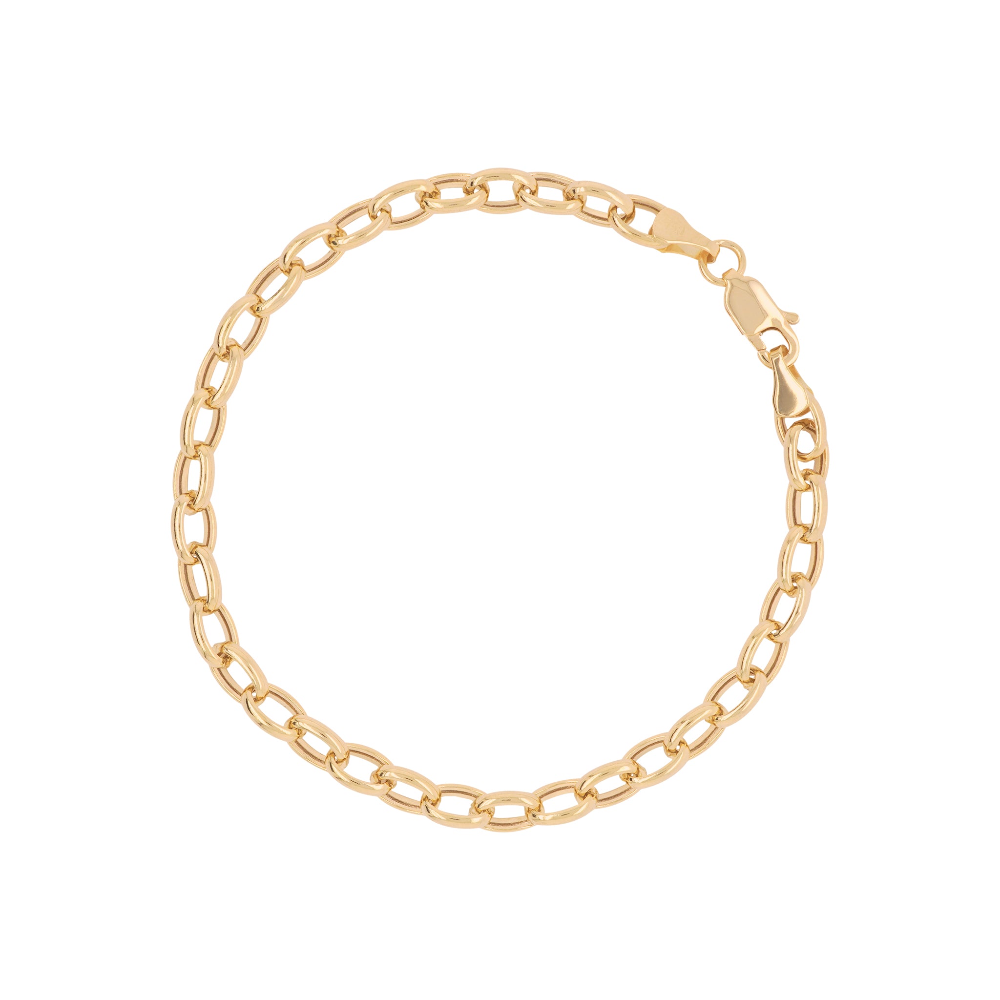 Prologue Bracelet