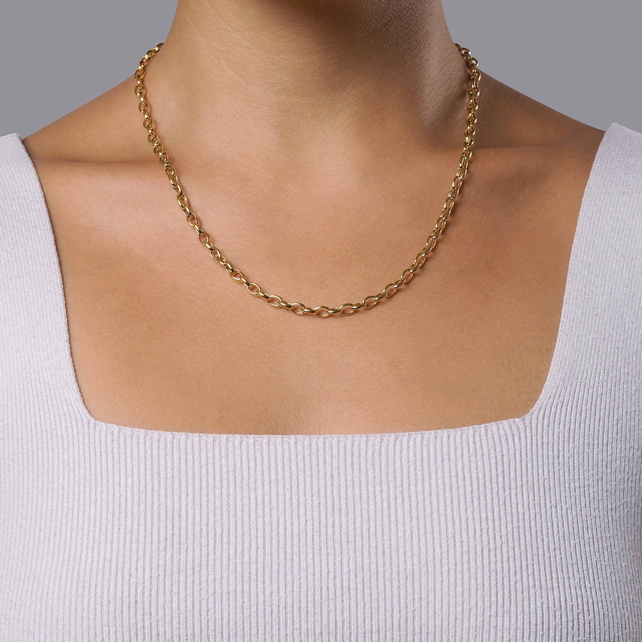 Prologue Chain