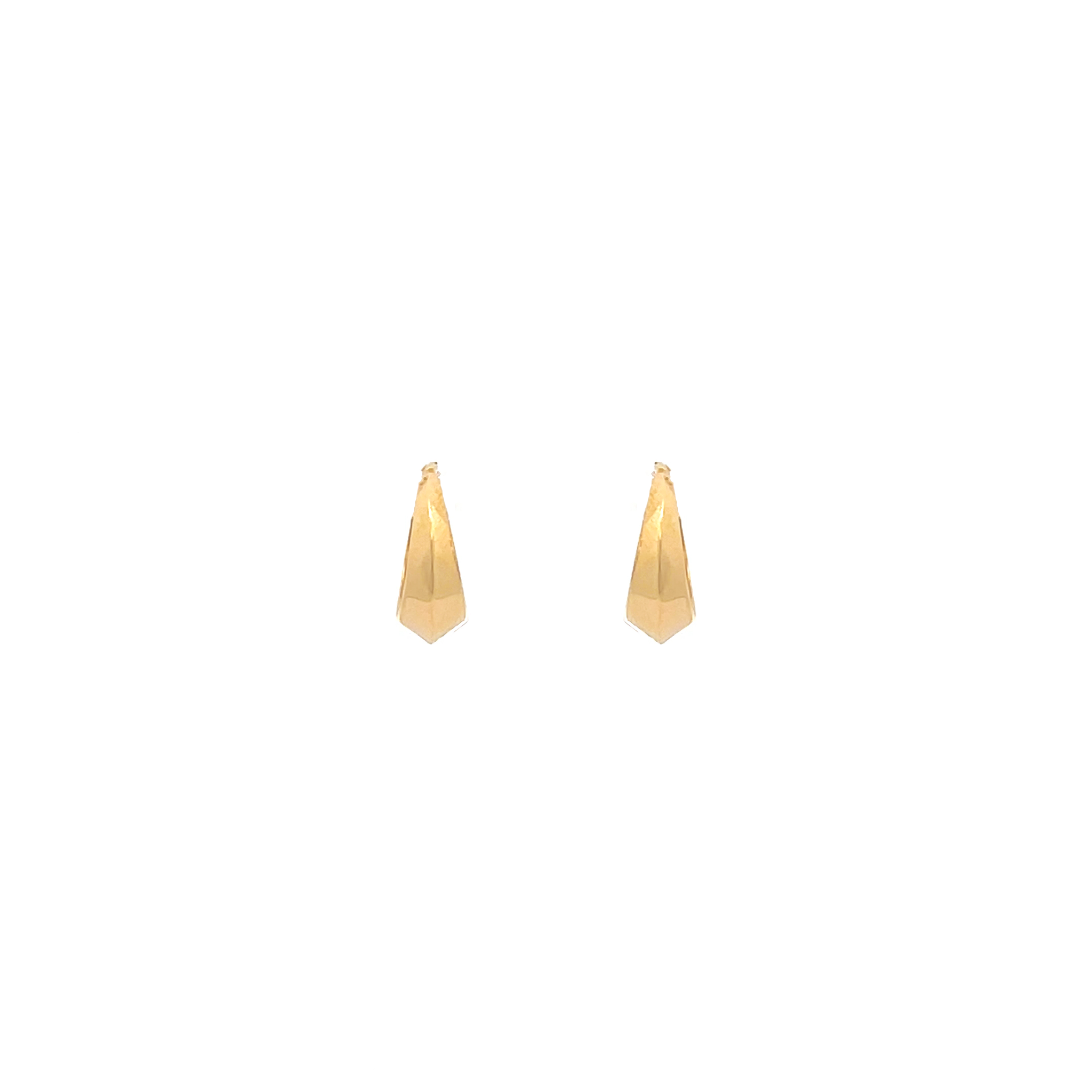 Stella Earrings 3681