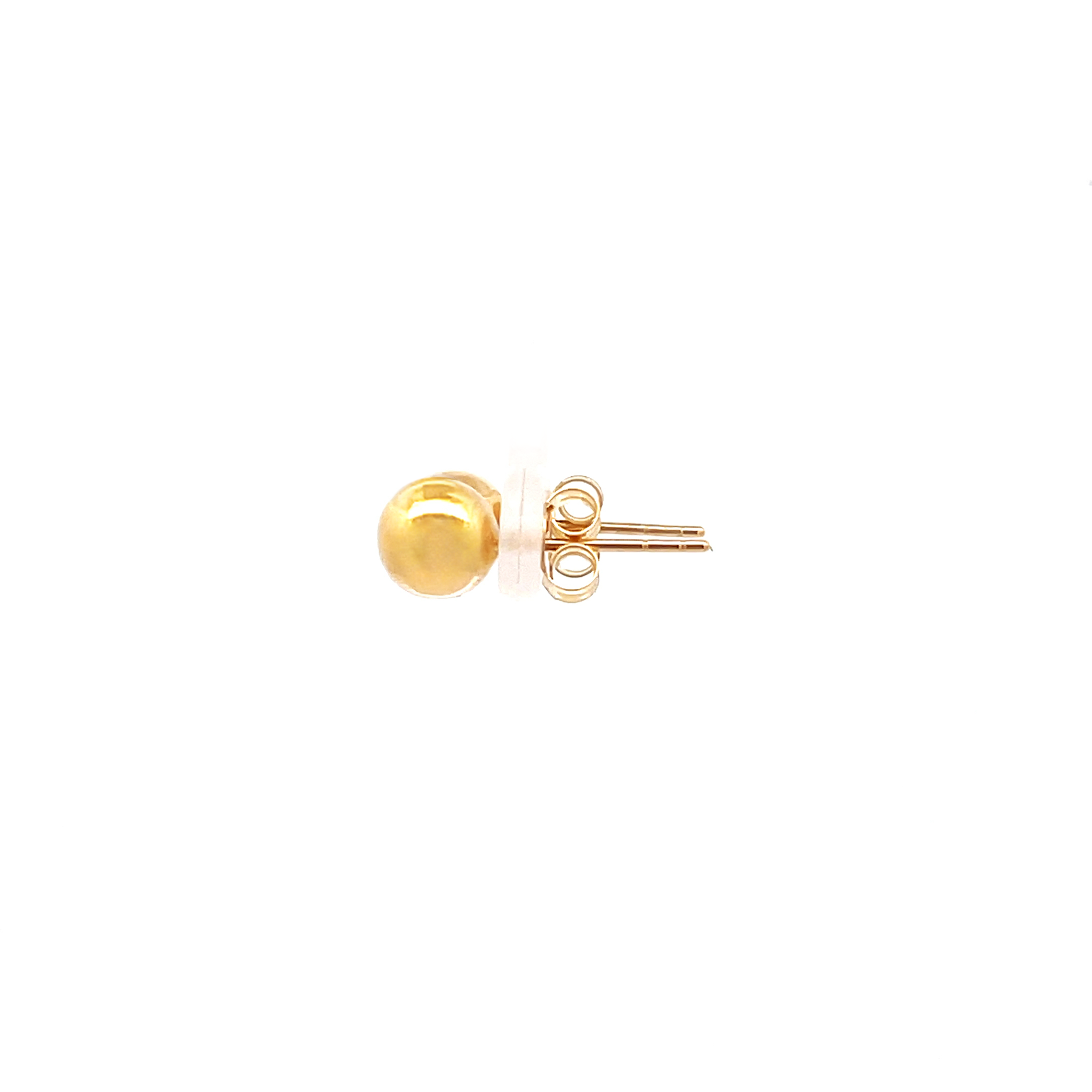 Stella Earrings 3710