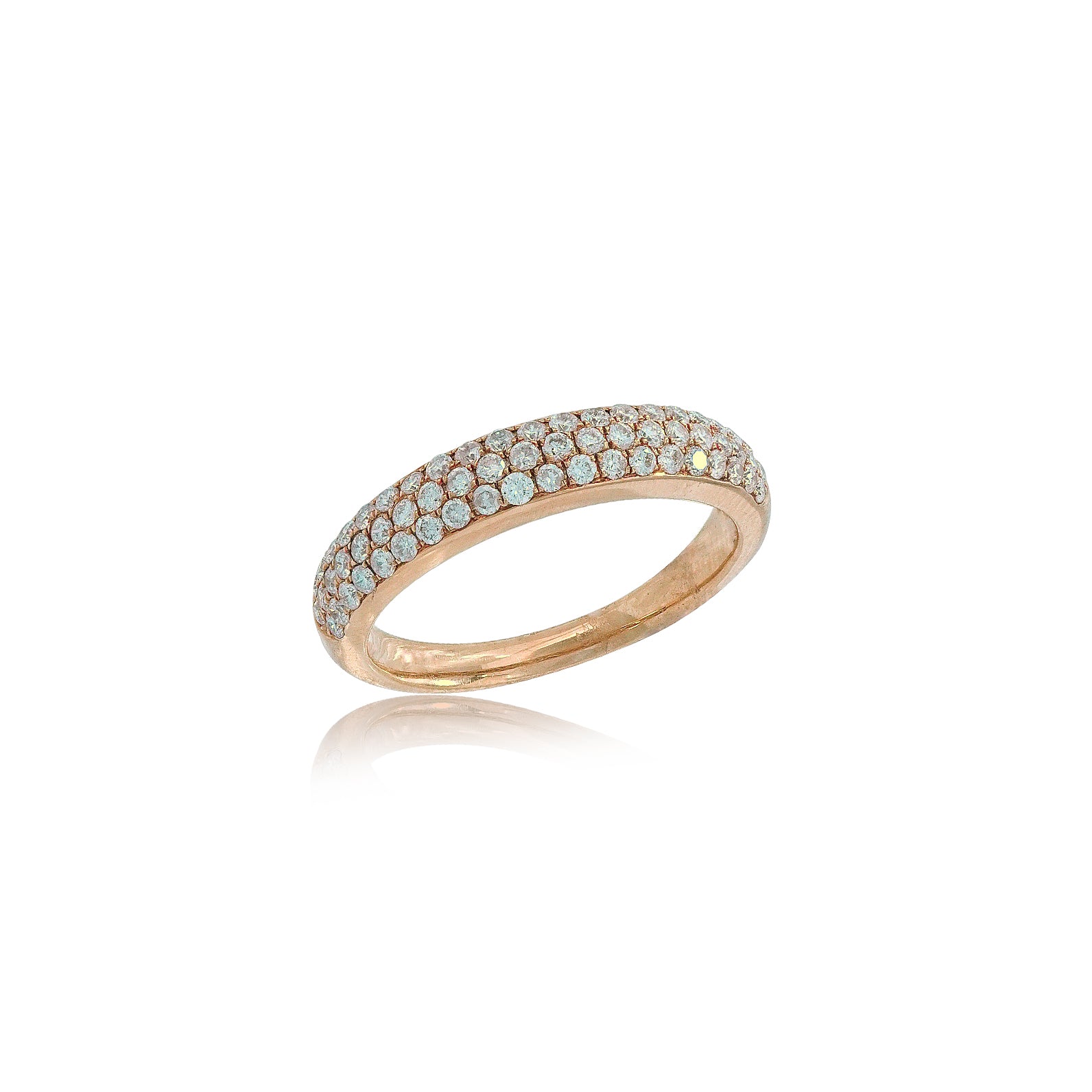 Classics Ring 4390