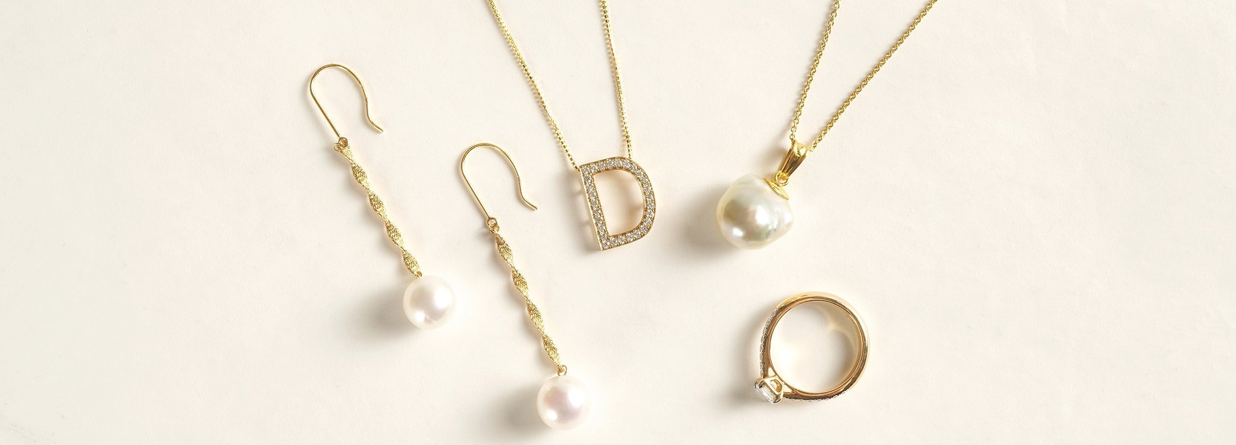 What Makes a Piece an Heirloom?