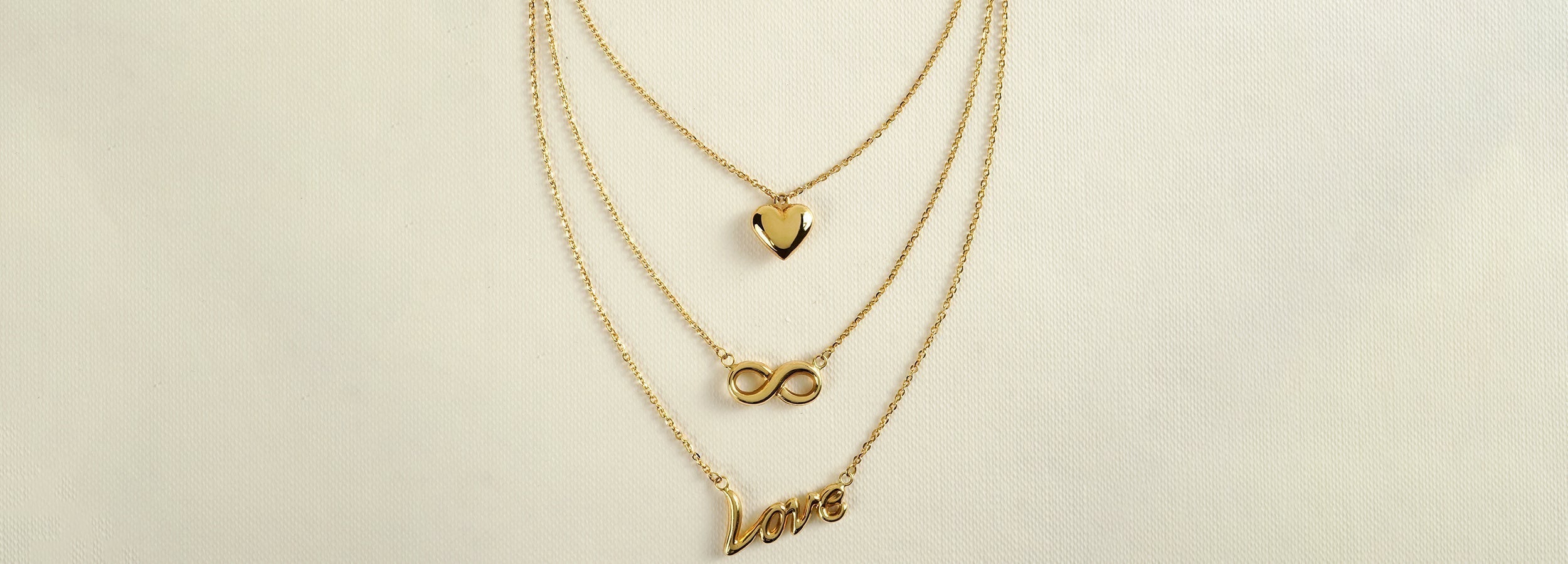 Gifts for Love: Giving Gifts as a Love Language