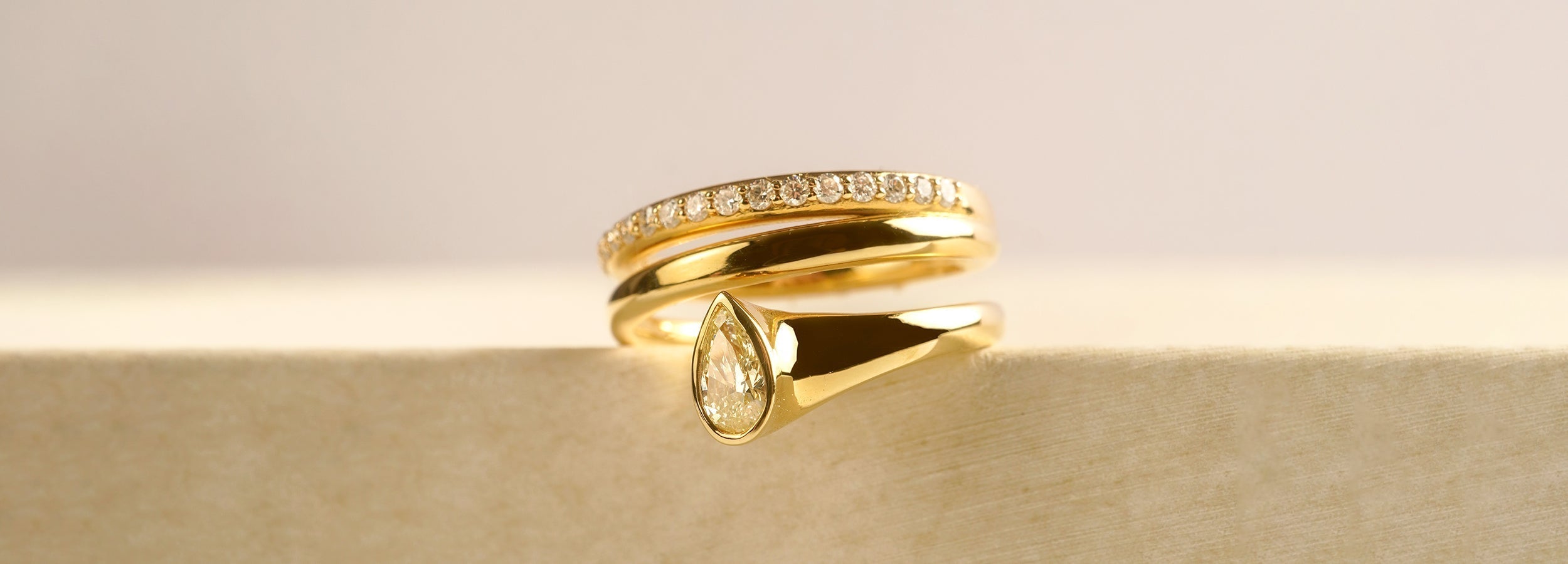 Diamond Fashion Statement for Empowered Women: A Buying Guide