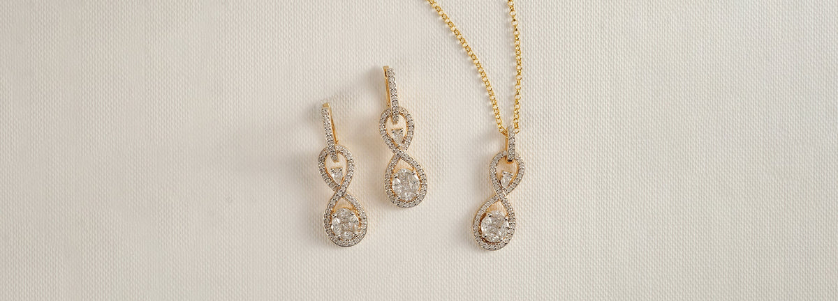 The Classics Edit: Earrings for Every Occasion