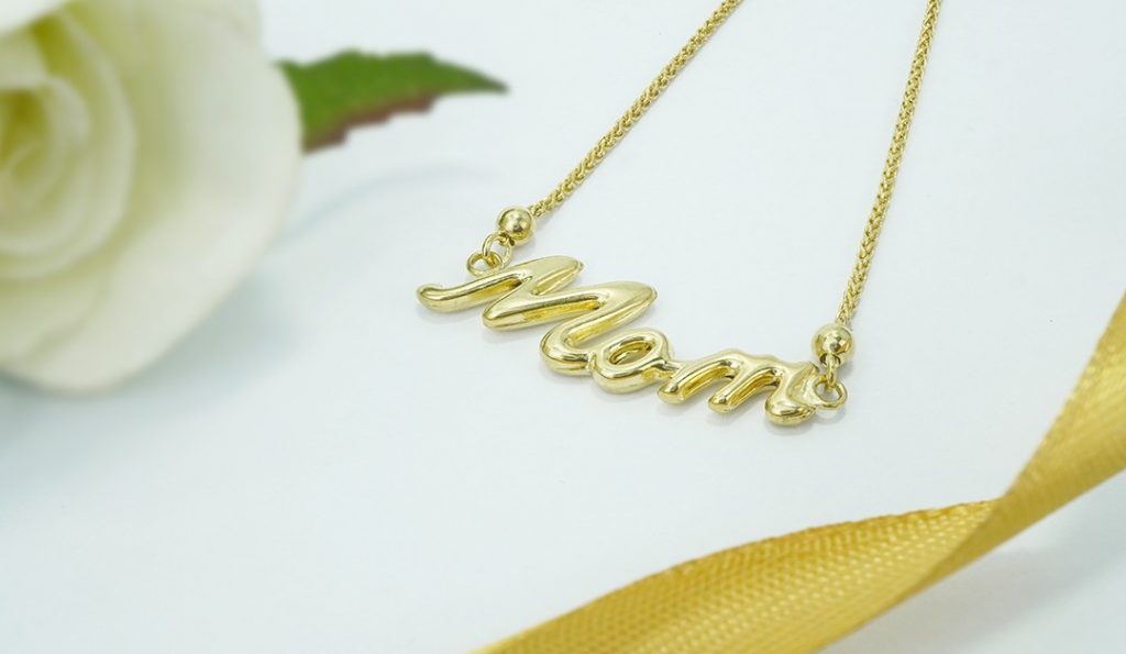 Mothers Day Jewelry Gifts