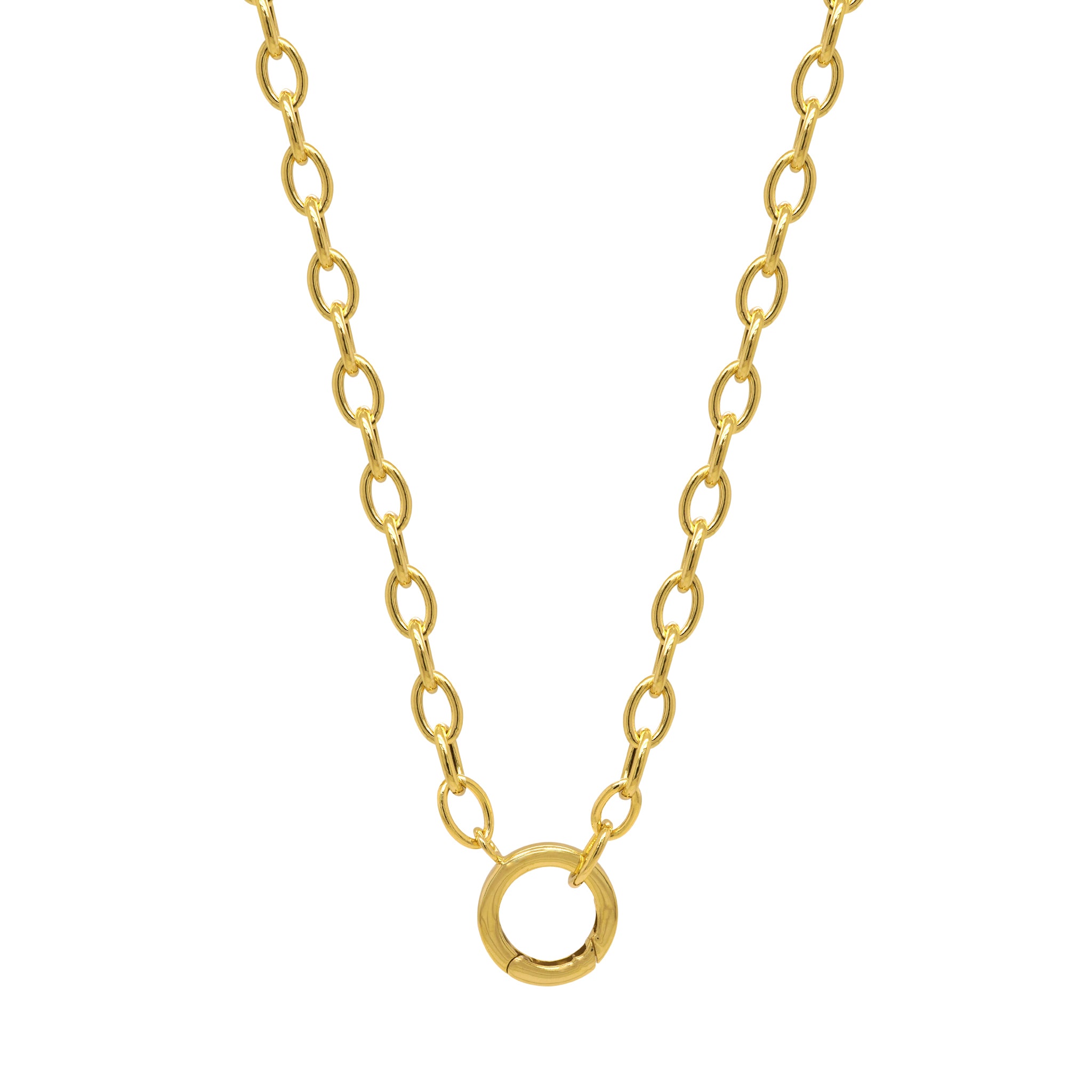 Verse Chain