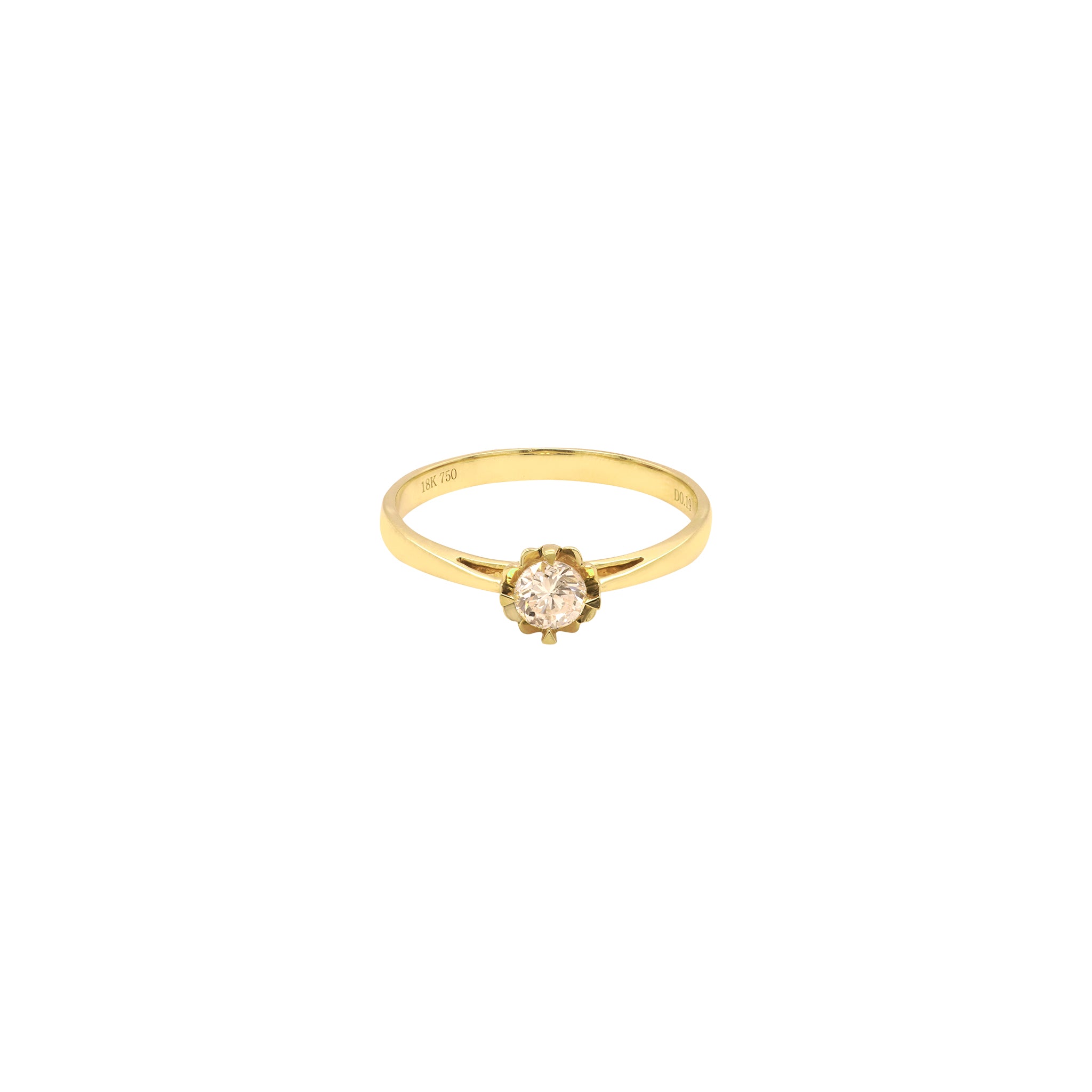 Liora Ring