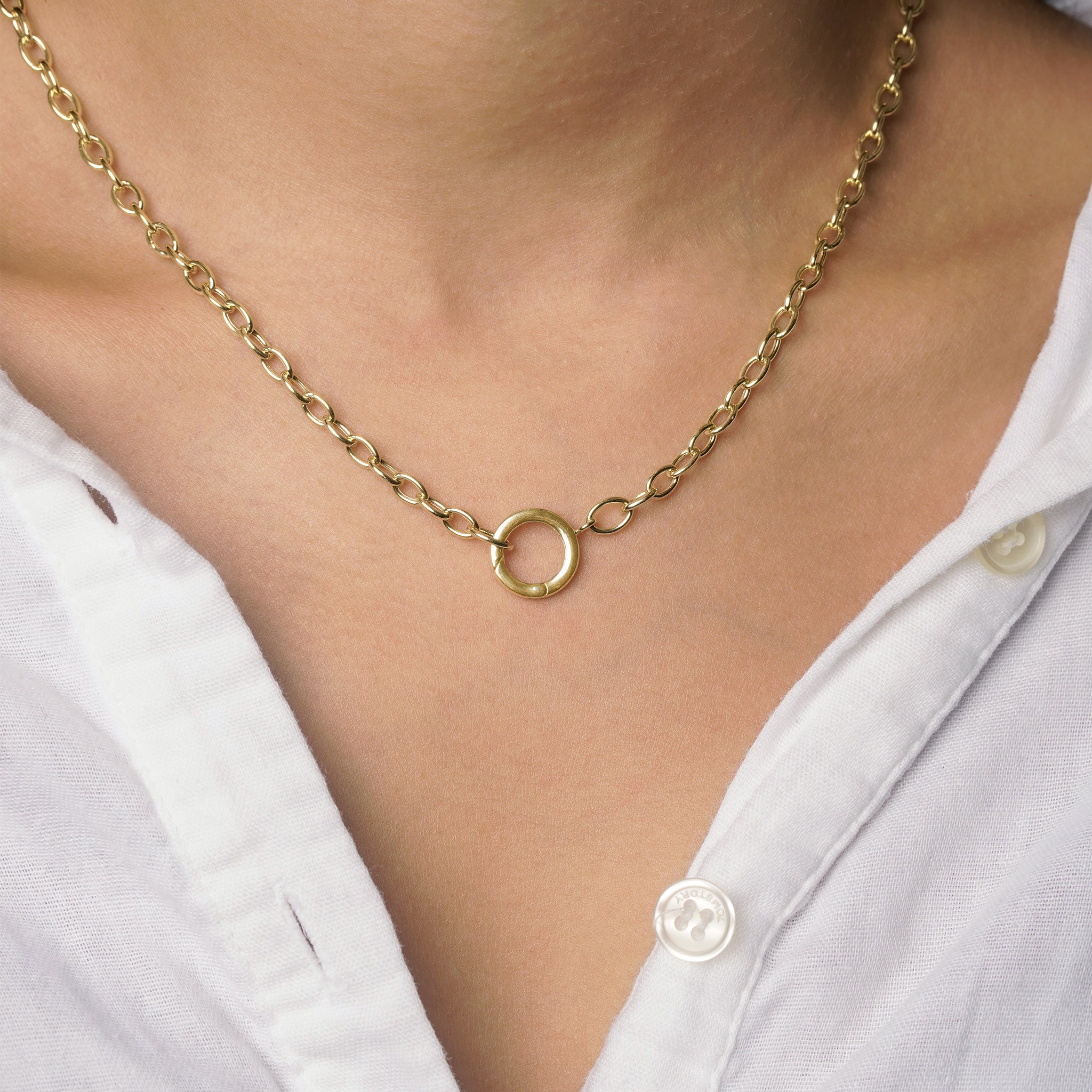 Verse Chain