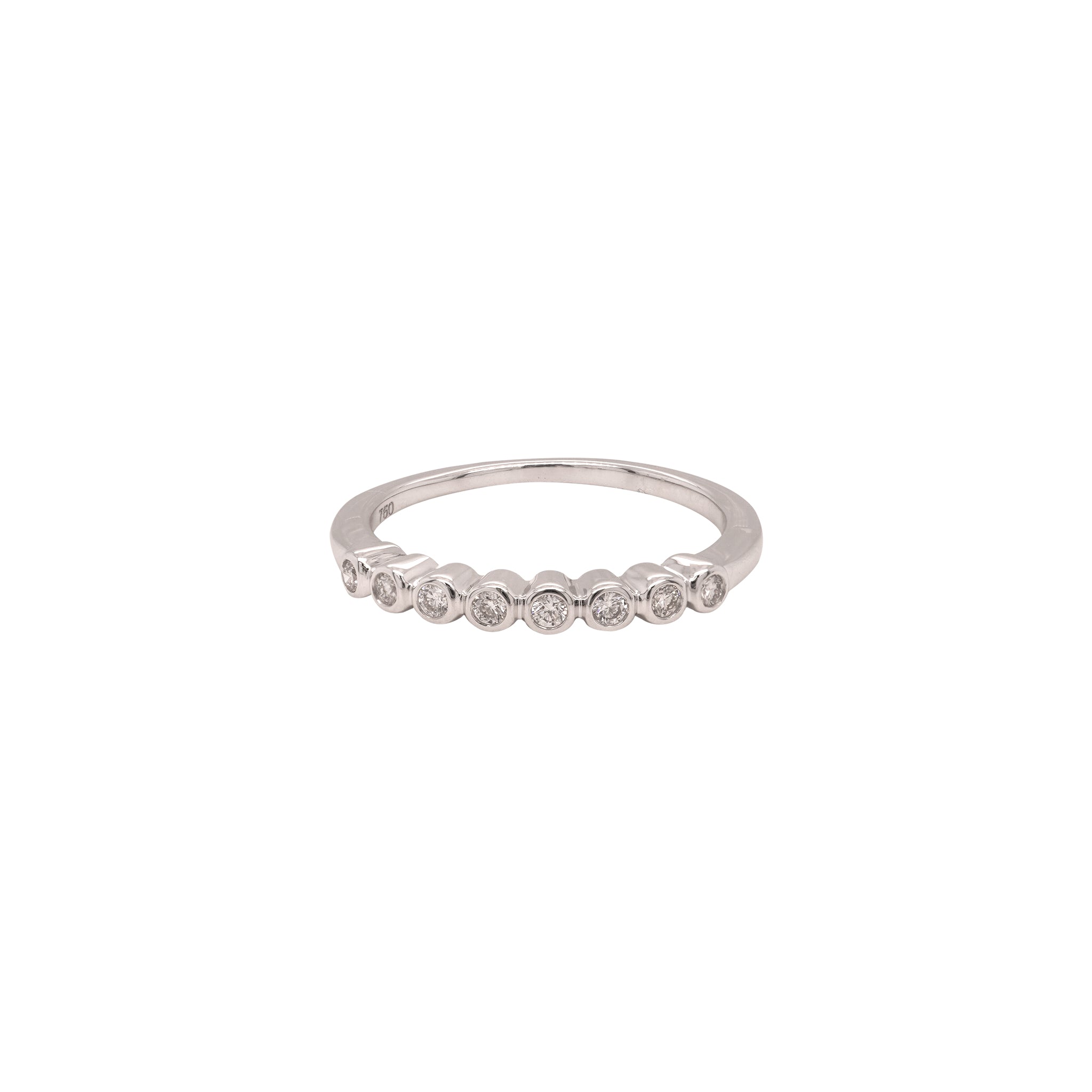 Prisma Ring
