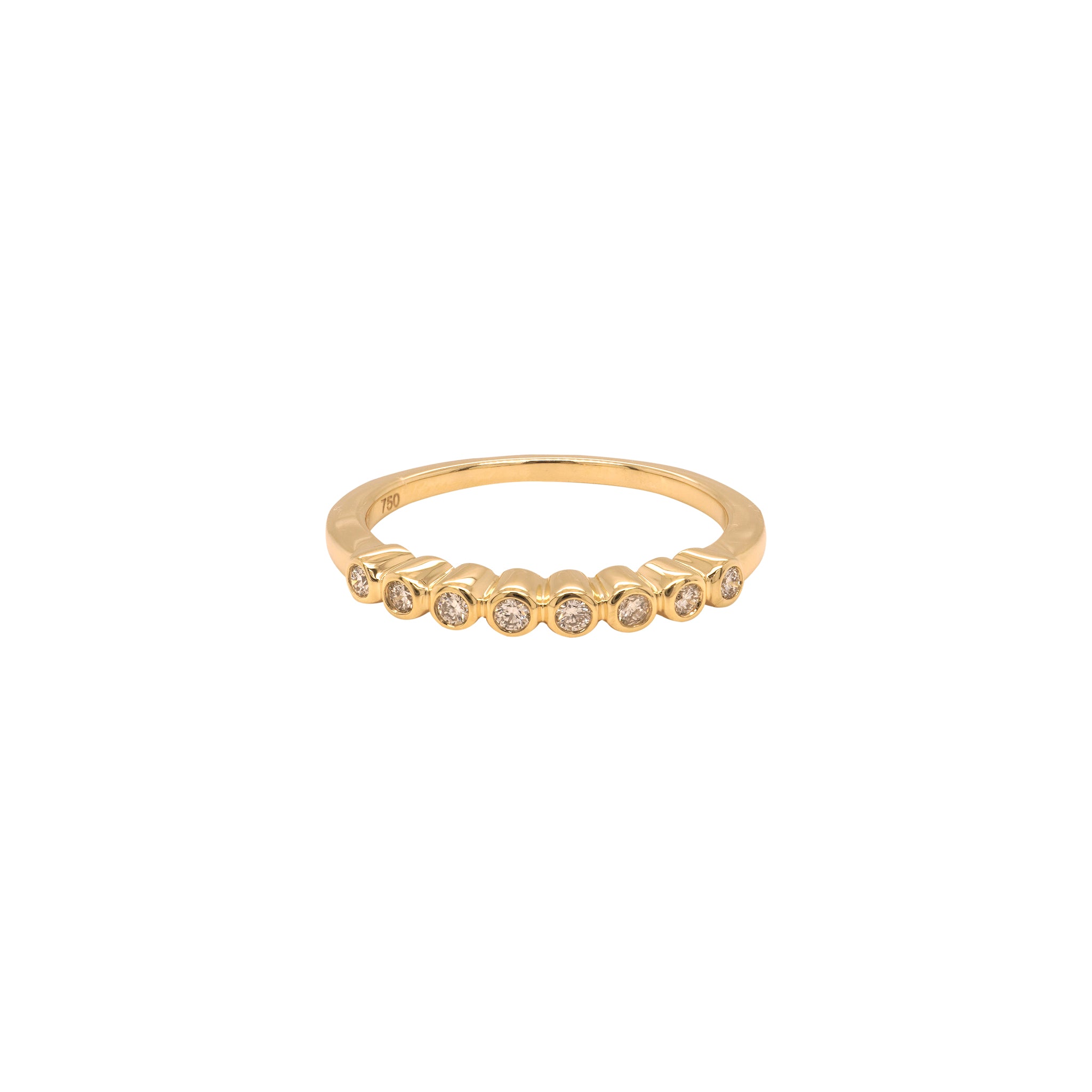 Prisma Ring