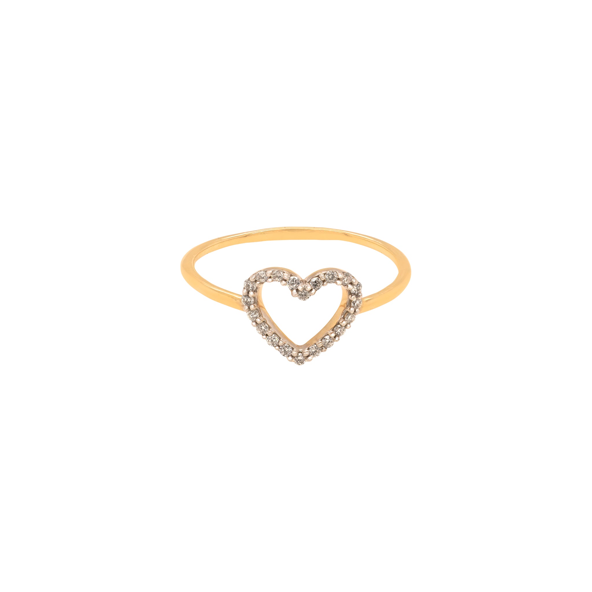 Elise Ring