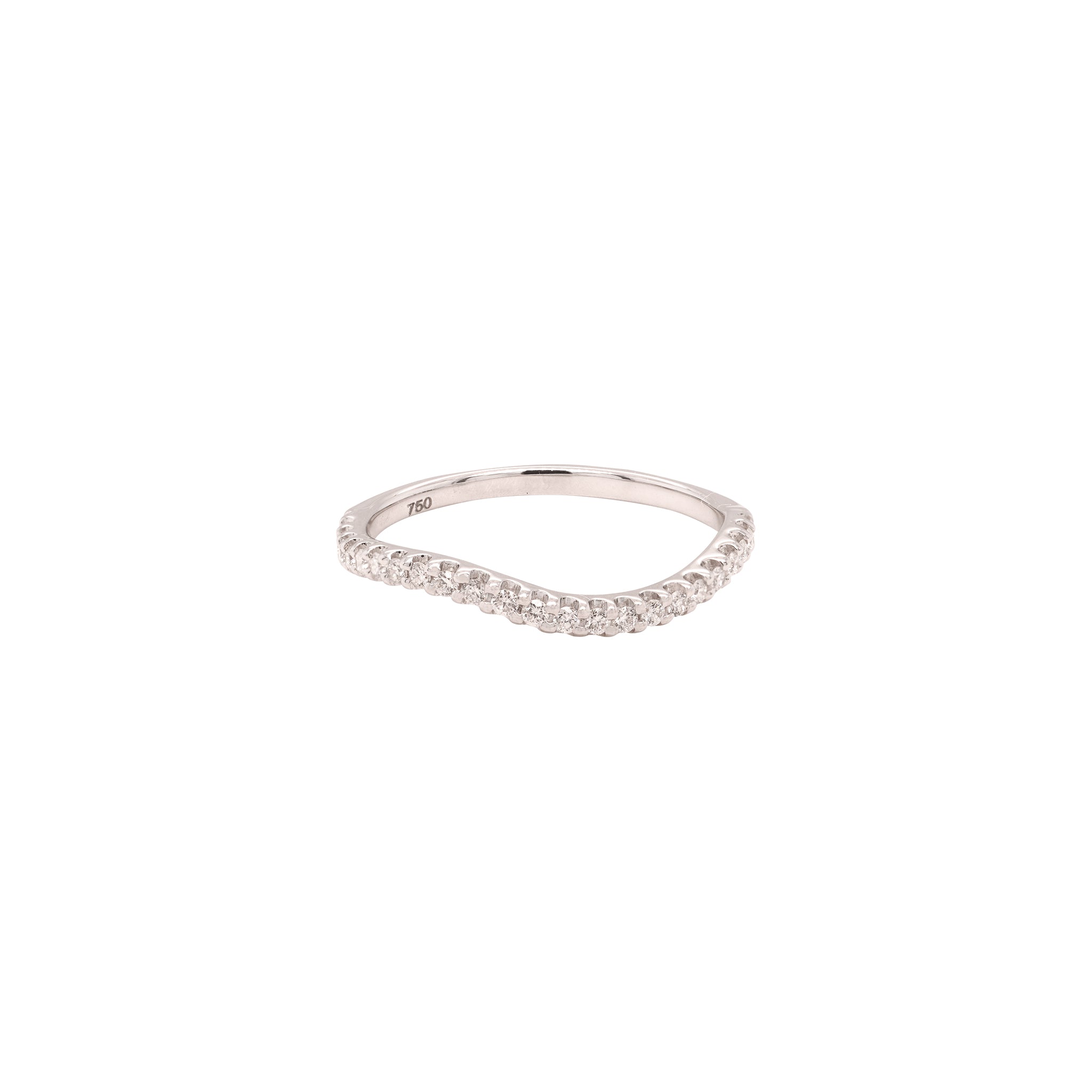 Radiance Slim Band
