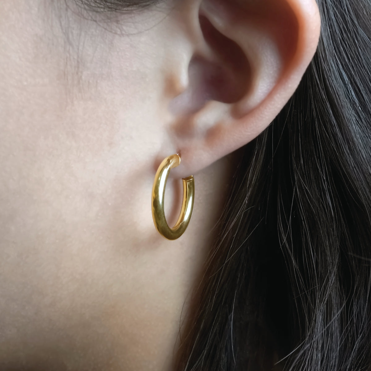 Must Have Hoops