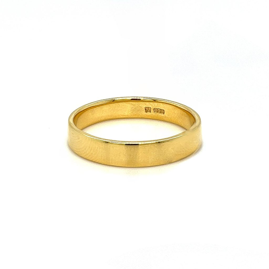 Amore Ring 4709