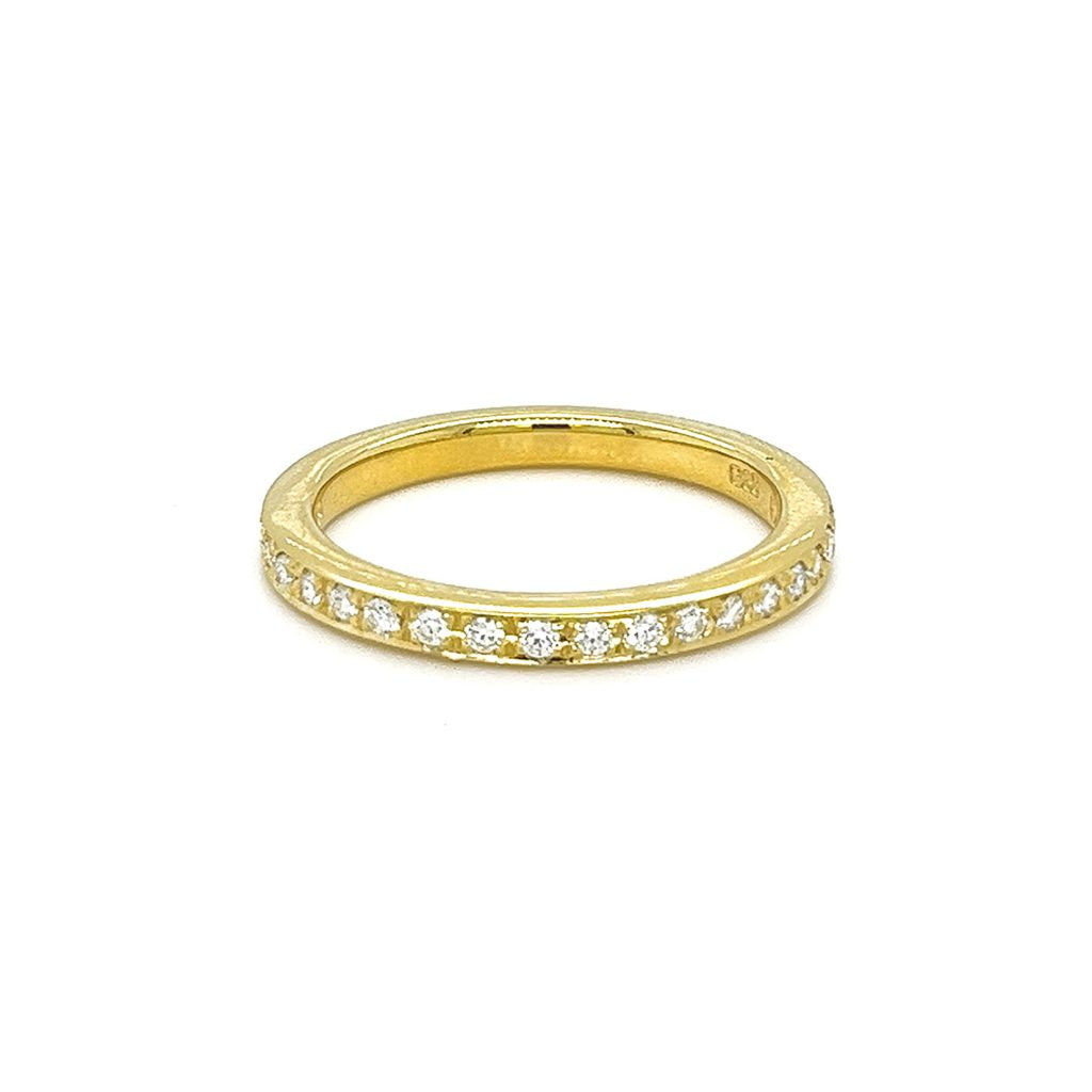 Amore Ring 4709