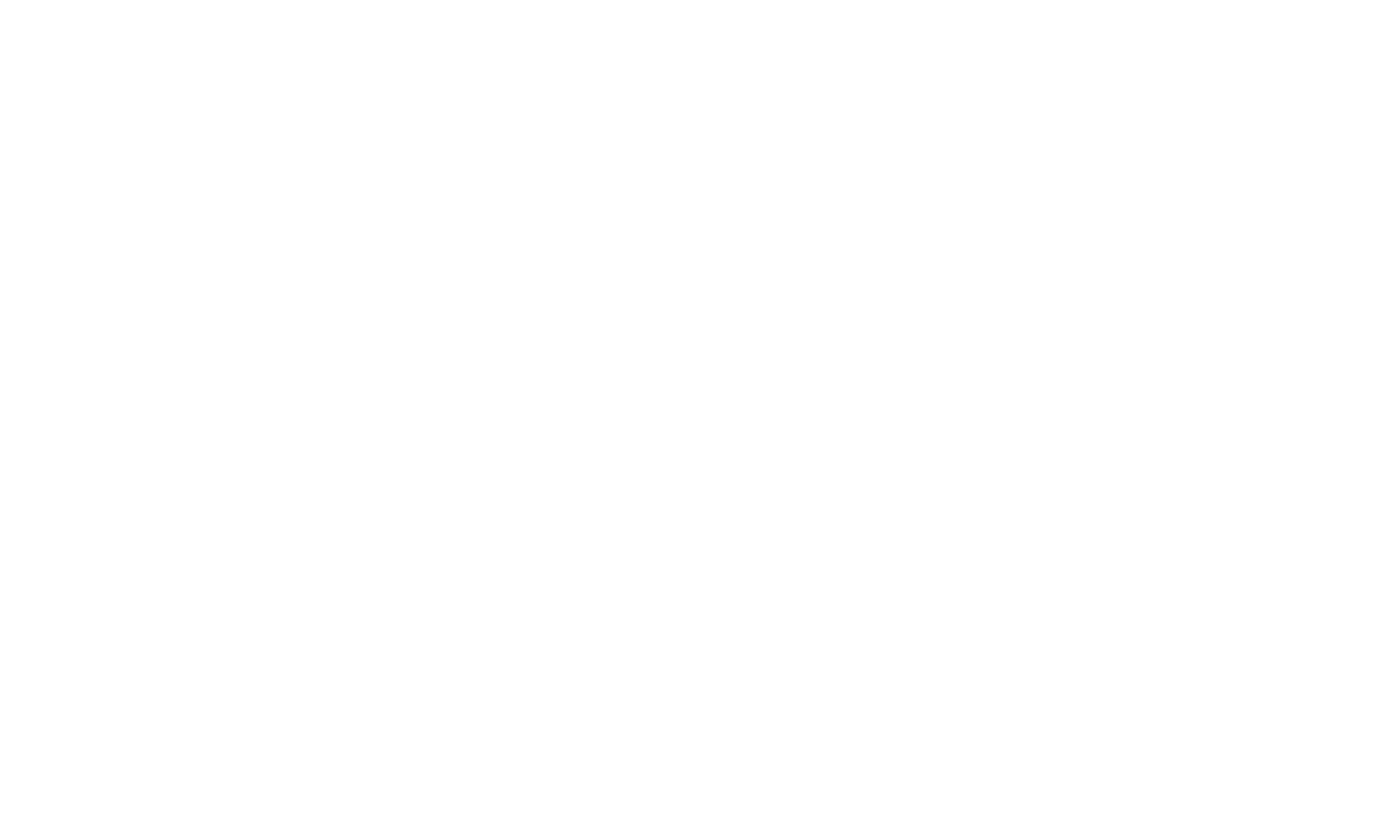 Miladay jewelry sale prices