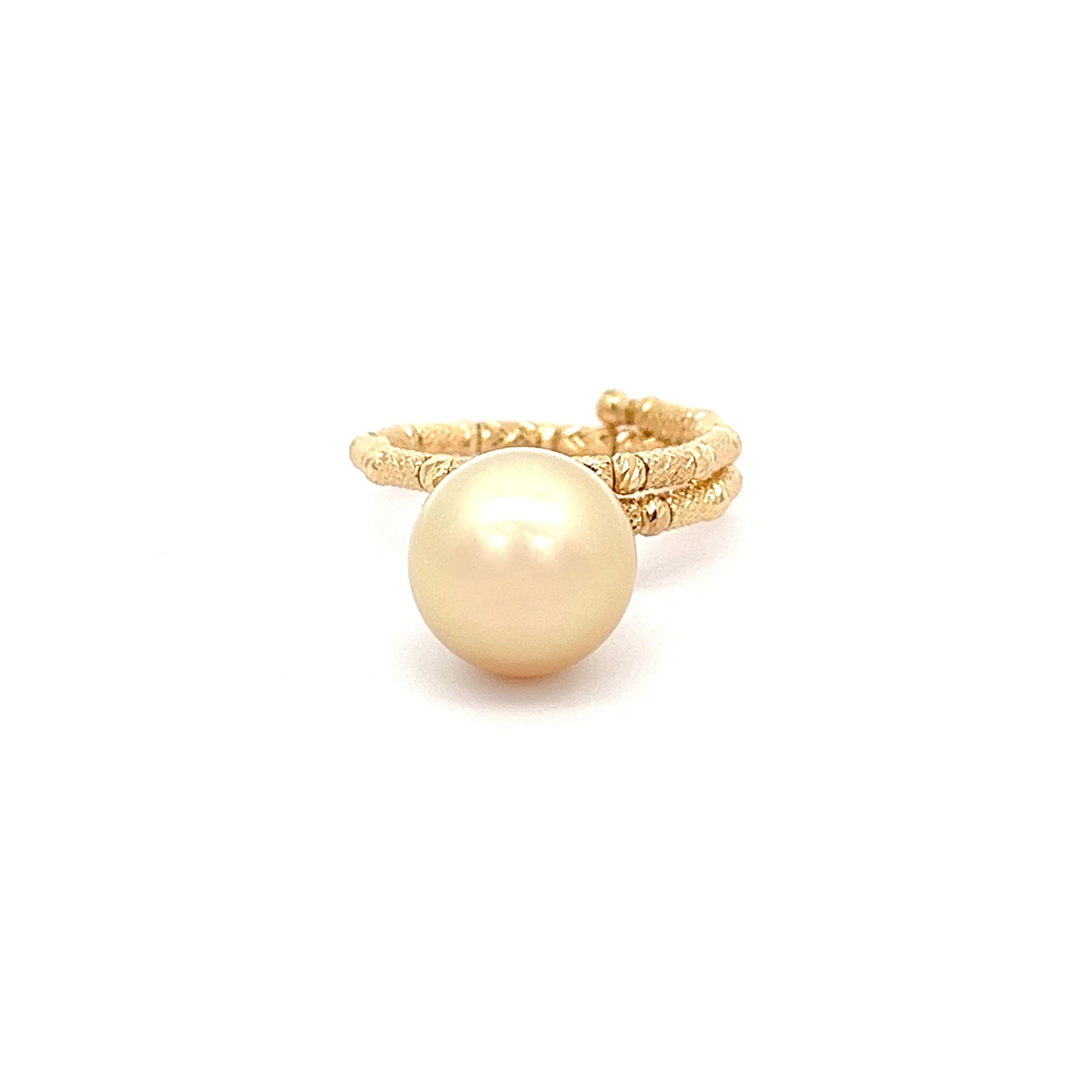 Pearlfection Ring 188