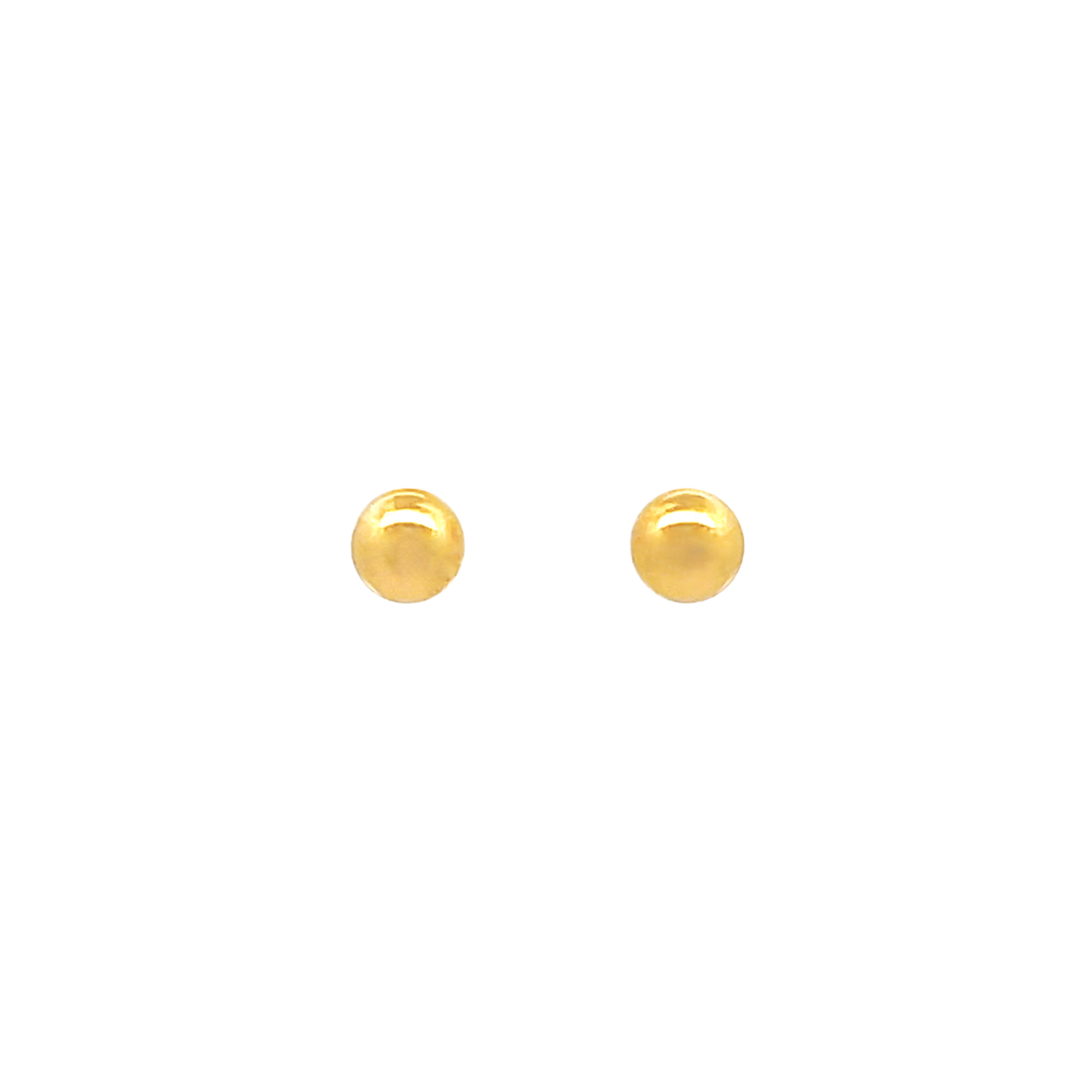 Stella Earrings 3710